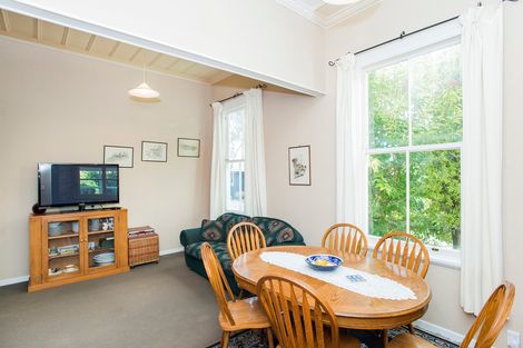 Photo of property in 22 Hinaki Street, Inner Kaiti, Gisborne, 4010