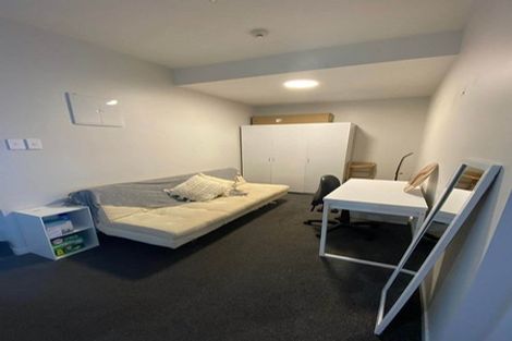 Photo of property in 10/4163 Great North Road, Glen Eden, Auckland, 0602