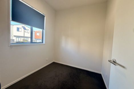 Photo of property in 33 Canna Street, Totara Park, Auckland, 2019