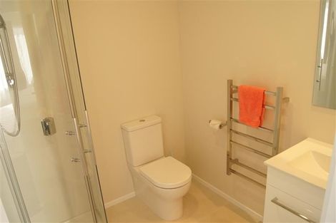 Photo of property in 18 Anna Jean Crescent, Flagstaff, Hamilton, 3210