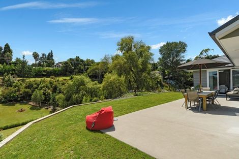 Photo of property in 16 Corbett Drive, Minden, Tauranga, 3176