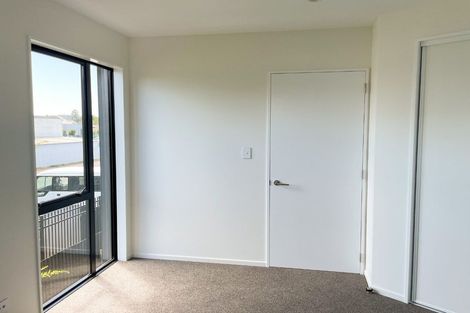 Photo of property in 16 Kipax Place, Riccarton, Christchurch, 8011
