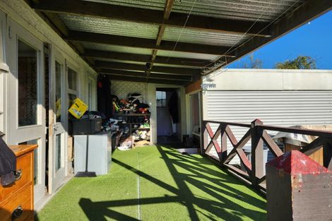 Photo of property in 17 Maude Street, Temuka, 7920