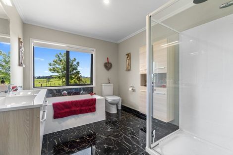 Photo of property in 84 Wattle Road, Whangamarino, Te Kauwhata, 3782