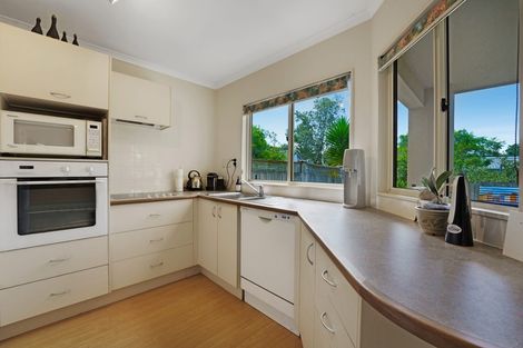 Photo of property in 9/148 Brightside Road, Stanmore Bay, Whangaparaoa, 0932