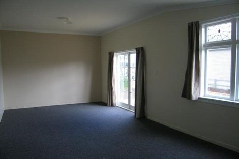 Photo of property in 99 Blake Street, Blaketown, Greymouth, 7805