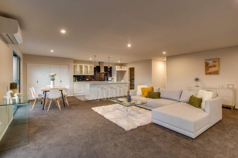 Photo of property in 22 Leader Street, Marshland, Christchurch, 8083