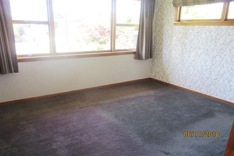 Photo of property in 64 Wingate Street, Redwood, Christchurch, 8051