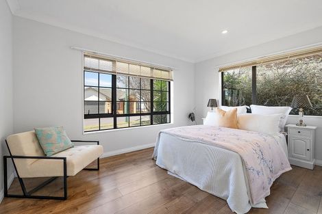 Photo of property in 3 Gordal Place, Flat Bush, Auckland, 2016