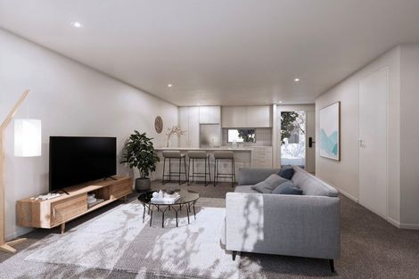 Photo of property in 2/43 Winsor Crescent, Spreydon, Christchurch, 8024