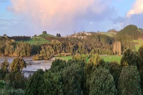 Photo of property in 54 Weatherly Drive, Beachlands, Auckland, 2018