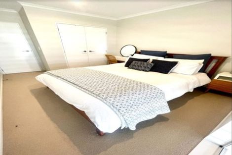 Photo of property in 64d Tihi Street, Stonefields, Auckland, 1072