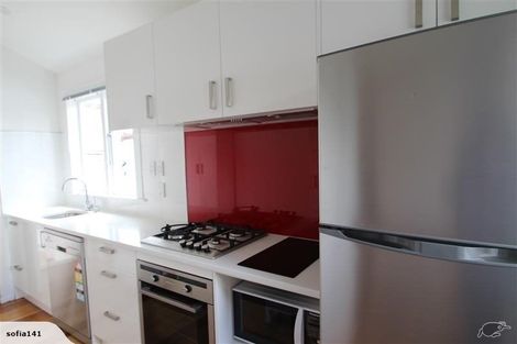 Photo of property in 2b Westminster Road, Mount Eden, Auckland, 1024