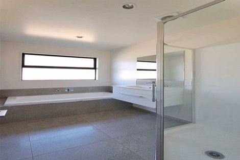 Photo of property in 143 Infinity Drive, Pegasus, 7612