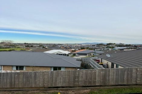 Photo of property in 44 Pragma Rise, Rototuna North, Hamilton, 3210