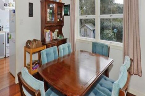 Photo of property in 39 Te Hape Road, Maunu, Whangarei, 0179