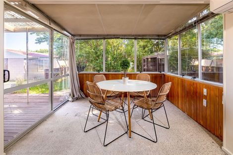 Photo of property in 41 Achilles Street, Burwood, Christchurch, 8061