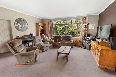 Photo of property in 679 Stanley Road, Te Popo, Stratford, 4394