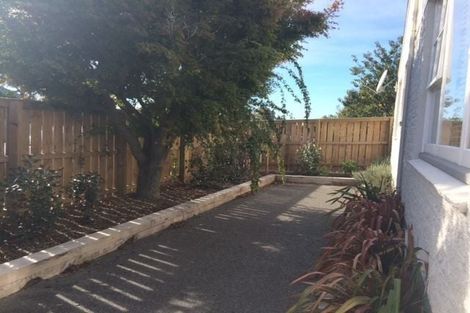 Photo of property in 1/43 Elizabeth Street, Riccarton, Christchurch, 8041