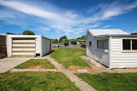Photo of property in 15 Balmoral Street, Oamaru North, Oamaru, 9400