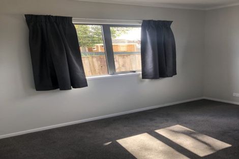 Photo of property in 14 English Street, St Andrews, Hamilton, 3200