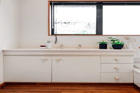 Photo of property in 148 Edgecumbe Road, Tauranga South, Tauranga, 3112