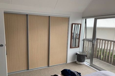 Photo of property in 3/138 Esplanade, Sumner, Christchurch, 8081