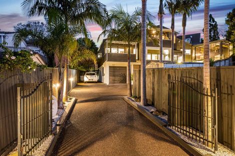 Photo of property in 1/22 Manuwai Road, Torbay, Auckland, 0630