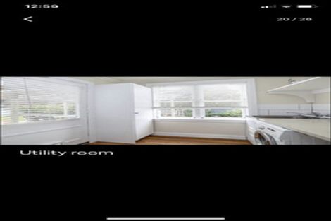 Photo of property in 32a Esther Street, Martinborough, 5711