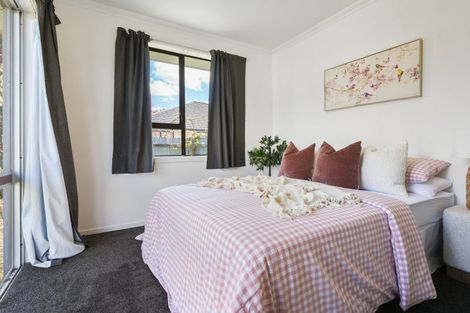 Photo of property in 4a Upland Road, Western Heights, Rotorua, 3015