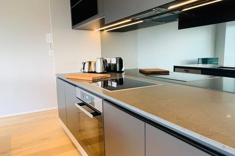 Photo of property in 70 Sale Street, Hokitika, 7810