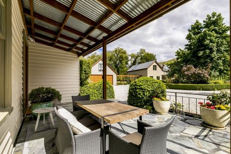 Photo of property in 42 Old School Road, Lower Shotover, Queenstown, 9371