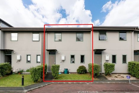 Photo of property in 17/42 Holly Street, Avondale, Auckland, 1026