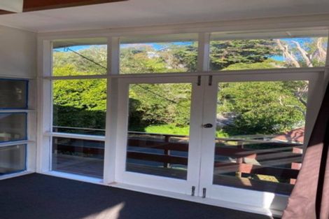 Photo of property in 50 Makara Road, Karori, Wellington, 6012