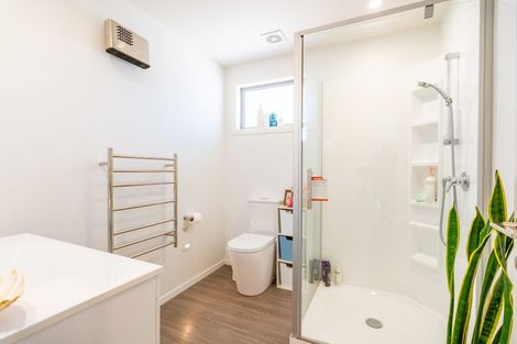 Photo of property in 19a Norwood Street, Waimataitai, Timaru, 7910