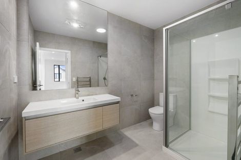 Photo of property in 8 Rigby Drive, Whenuapai, Auckland, 0618