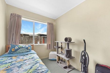 Photo of property in 4/113 Muritai Street, Tahunanui, Nelson, 7011