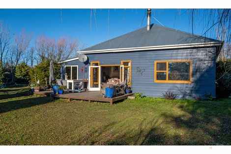Photo of property in 53 Morven Beach Road, Morven, Waimate, 7980