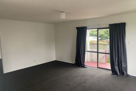 Photo of property in 4c Tui Avenue, Forest Lake, Hamilton, 3200
