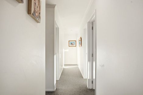 Photo of property in 872 Winchester Geraldine Road, Geraldine, 7930
