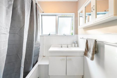 Photo of property in 21 Abraham Heights, Washington Valley, Nelson, 7010