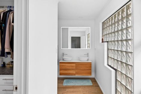 Photo of property in 133 Riverside Drive, Whakatane, 3120