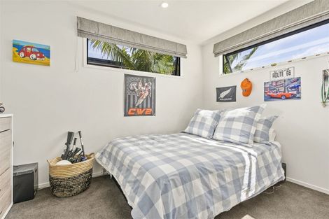 Photo of property in 72a Francis Street, Hauraki, Auckland, 0622