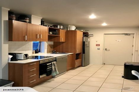 Photo of property in The Grand Apartments, 1d/4 Kell Drive, Albany, Auckland, 0632