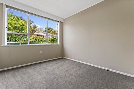 Photo of property in 14 Fifth Avenue, Mount Albert, Auckland, 1025