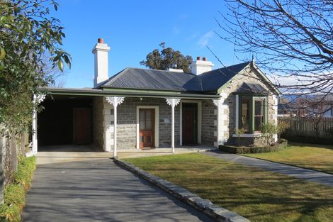 Photo of property in 55 Achil Street, Cromwell, 9310