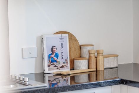 Photo of property in 4 Pharazyn Street, Gonville, Whanganui, 4500