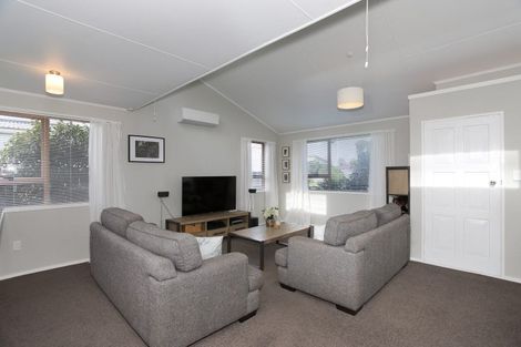 Photo of property in 6 Tate Place, Feilding, 4702