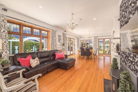 Photo of property in 392 Papanui Road, Strowan, Christchurch, 8052