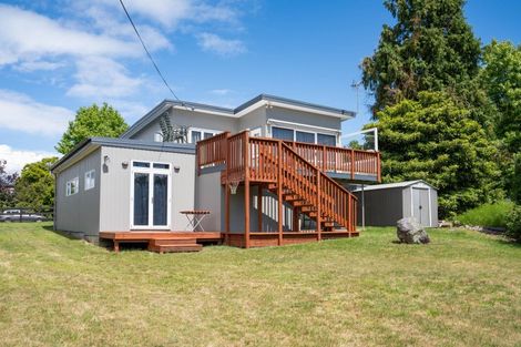 Photo of property in 21 Teti Street, Wharewaka, Taupo, 3330
